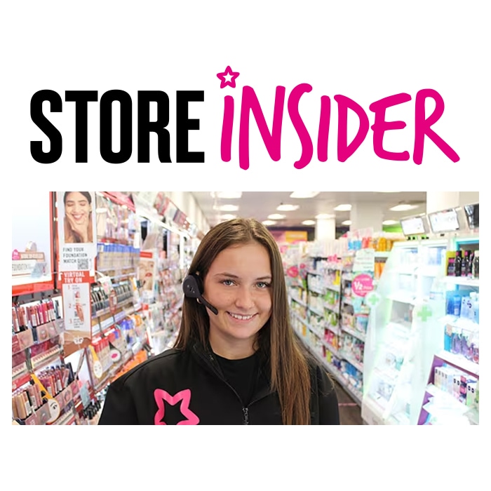 <p style="font-size: 1.6rem;font-weight: 600;padding: 0 1.5rem;text-transform: none;line-height: 1.4;min-height: 70px;margin: 0;">
Superdrug launches ‘Store Insider’ service to bring in store customer experience to online shopping
</p>