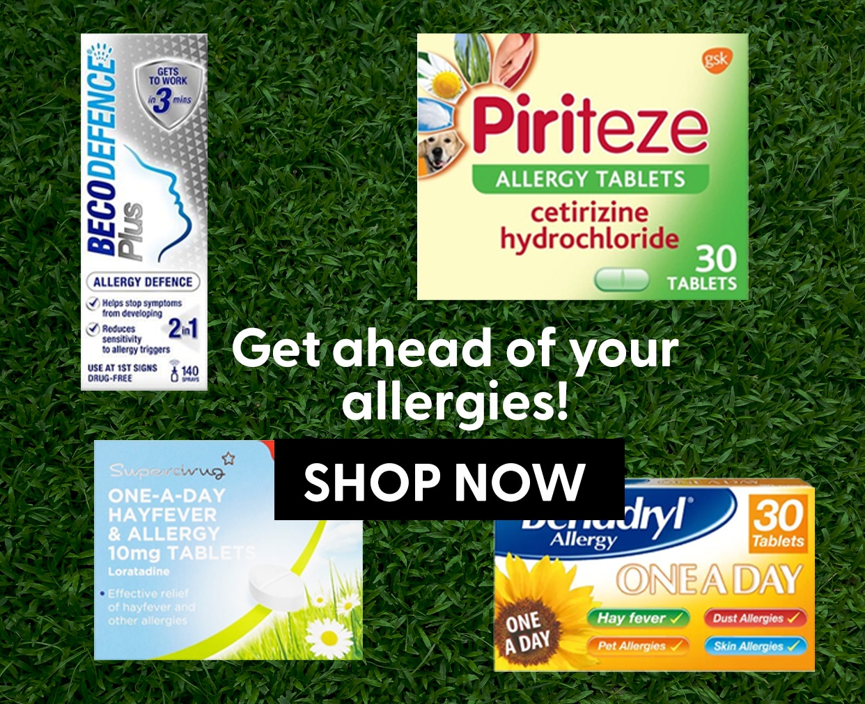 Test-offers-grid-carousel-2 Test-offers-grid-carousel-2