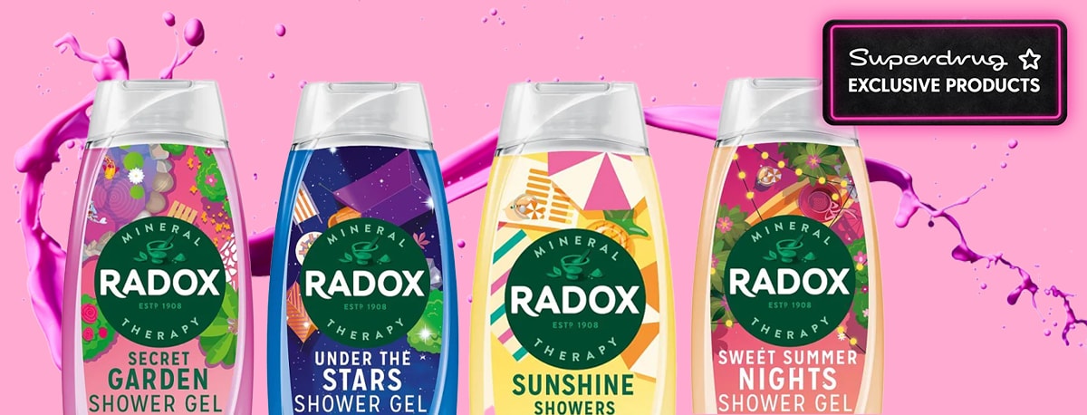 Radox-plp-banner-special.jpg