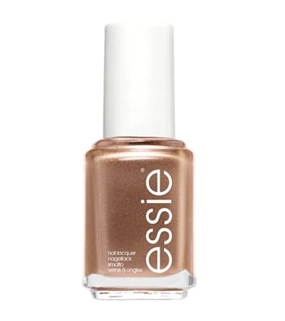 plp-essie-Metallics plp-essie-Metallics