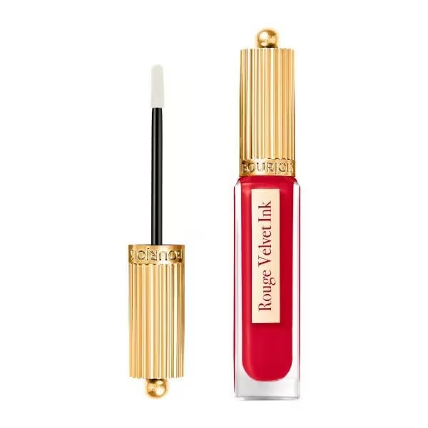 e0623_TheEdit_7Best_Lipsticks_Bourjois.jpg