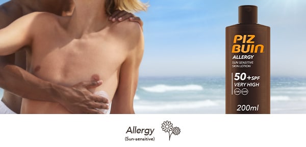 plp_piz-bion_allergy