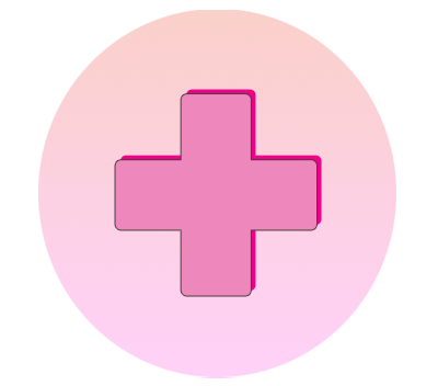 e0923_medicine_baby_cat