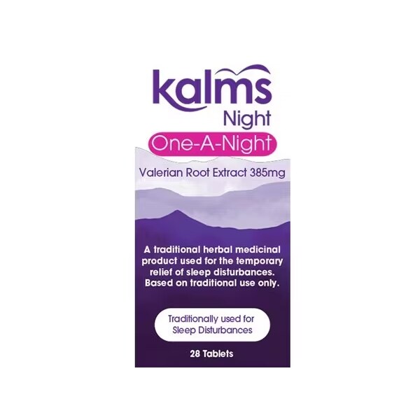 e0224_7Best_Sleep_Kalms.jpg