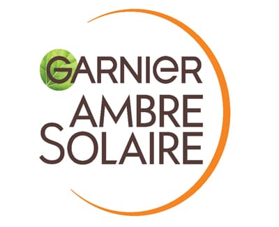 garnier-ambre-logo