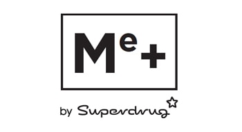 me-logo_v2.jpg