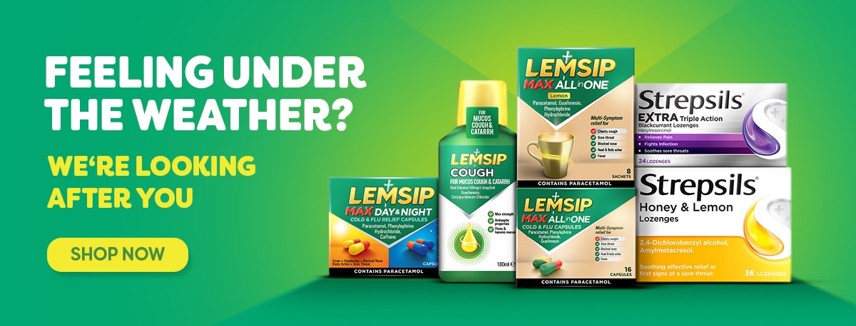3730711_UK-Health_Lemsip_Superdrug_Winterstore.jpg