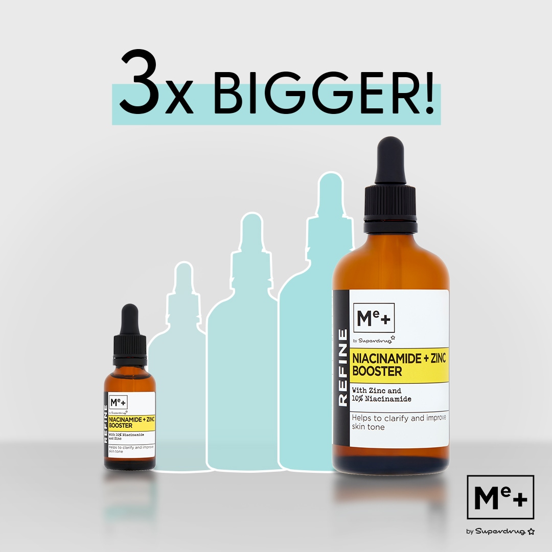 Me+Niacinamide-Zinc-Booster