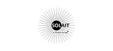 corpo-ag-ob-solait.jpg