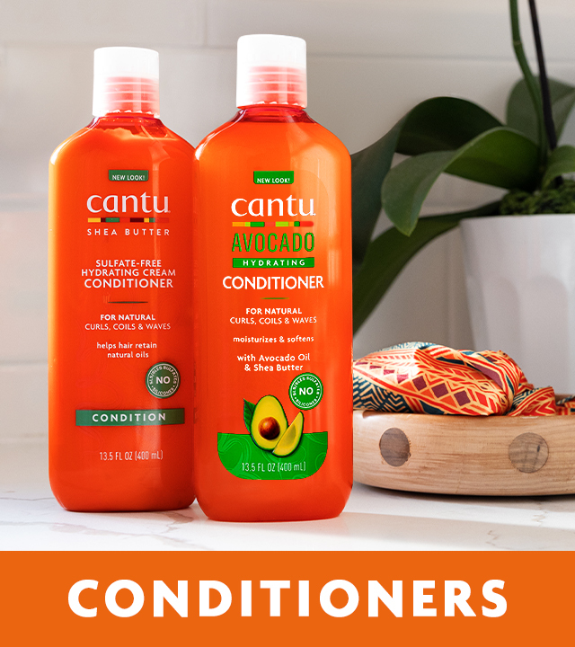 cantu_conditioners