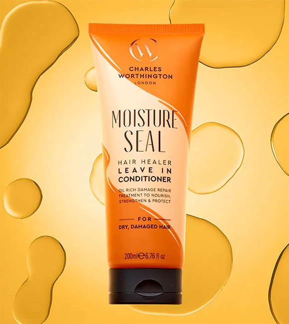 e0323_Grid_Product_Moisture_Seal