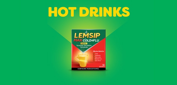 Lemsip_PLP_Grid_1_Drinks