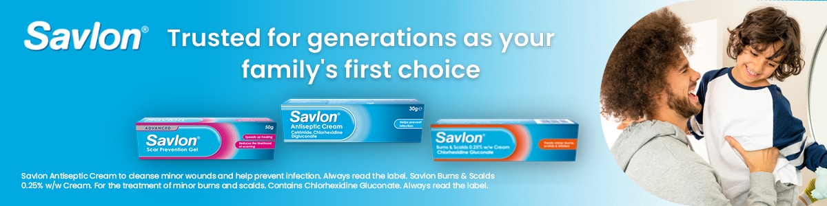 Savlon-X-Superdrug-Banner_1200x300-3.jpg