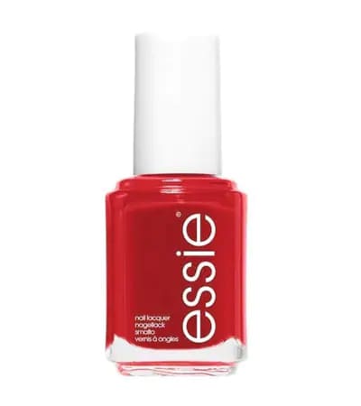 plp-essie-red plp-essie-red