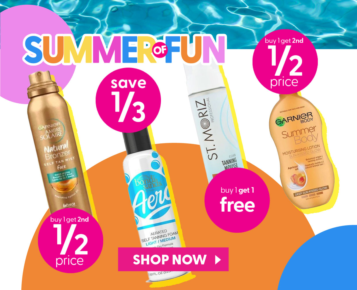 Test-offers-grid-carousel-4 Test-offers-grid-carousel-4