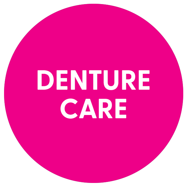 e0623_grid_toil_dental_DENTAL-CARE e0623_grid_toil_dental_DENTAL-CARE