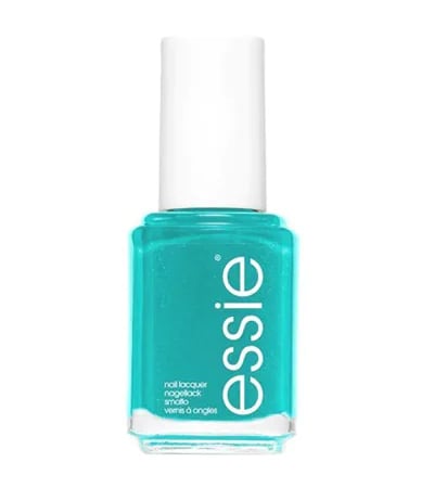plp-essie-blue-greens plp-essie-blue-greens