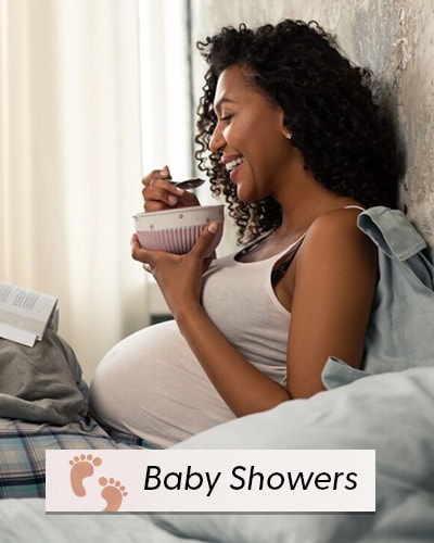 e0124_grid_gift_baby