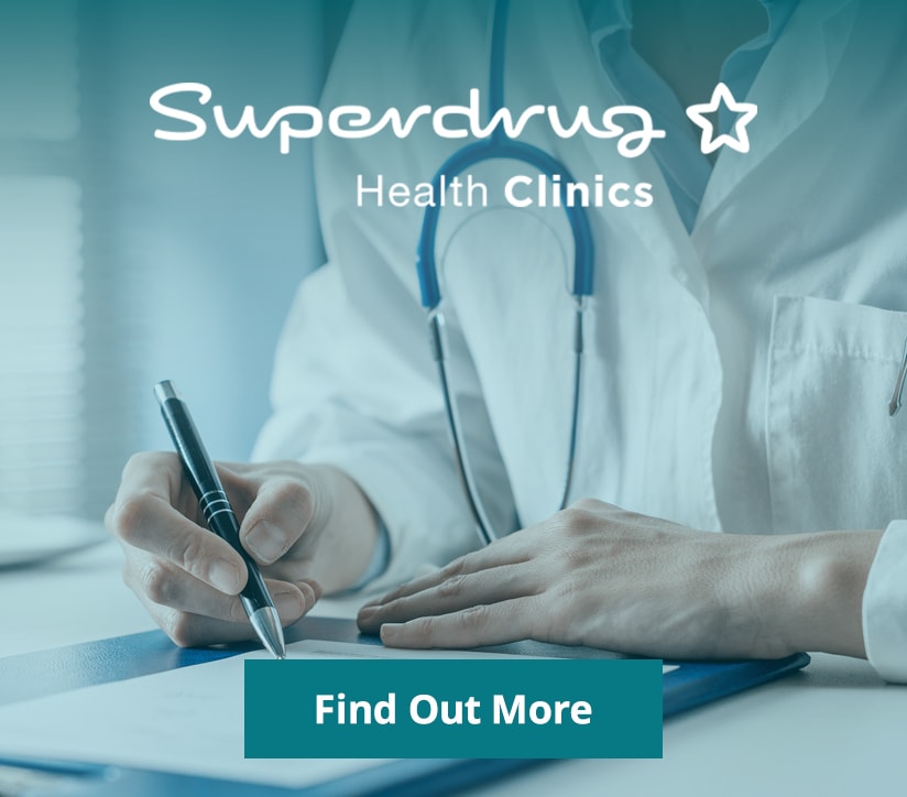 cons-row-services-2-carousel-box3