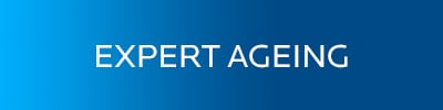expert-ageing-vichy-grid