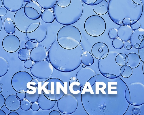 Loreal_Mens_Carousel_Items_4