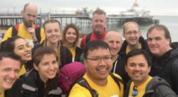 MarieCurie_img5 MarieCurie_img5