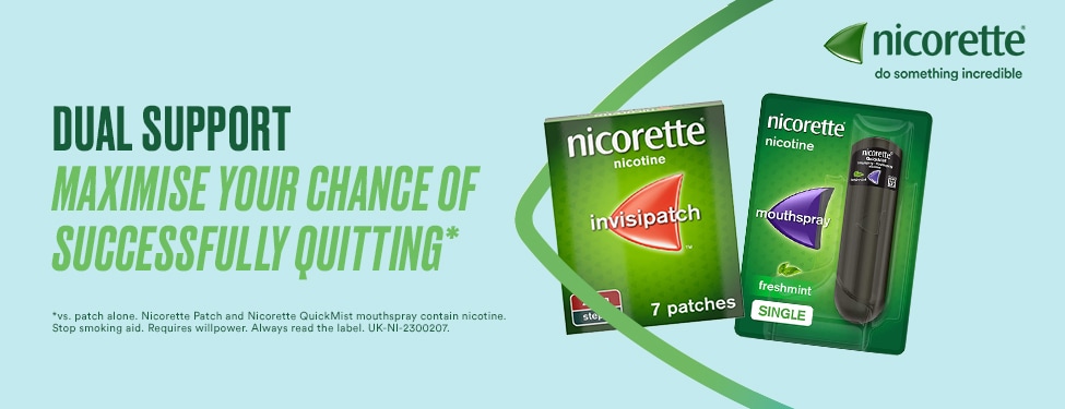nicorette-carousel-grid-4