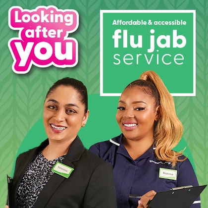 <p style="font-size: 1.6rem;font-weight: 600;padding: 0 1.5rem;text-transform: none;line-height: 1.4;min-height: 70px;margin: 0;">
Superdrug launches cheapest flu vaccination service in the UK

</p>
