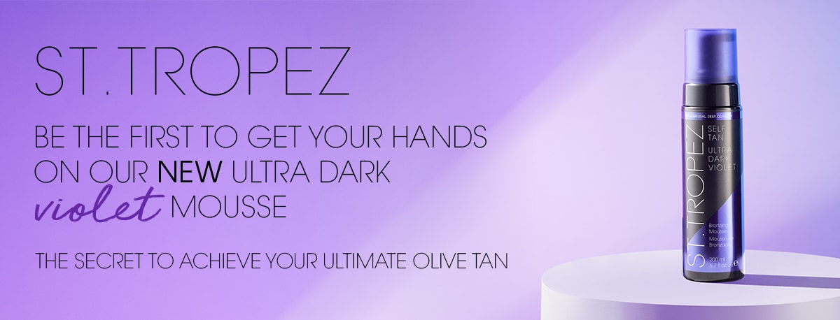 e1223-WaitingList-StTropez-SelfTanViolet.jpg