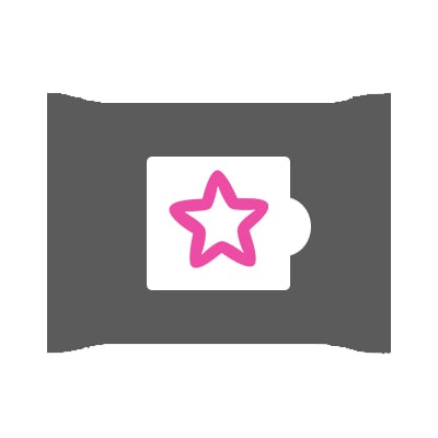 face-wipes-icon
