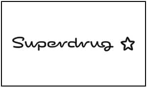 bysd-logo