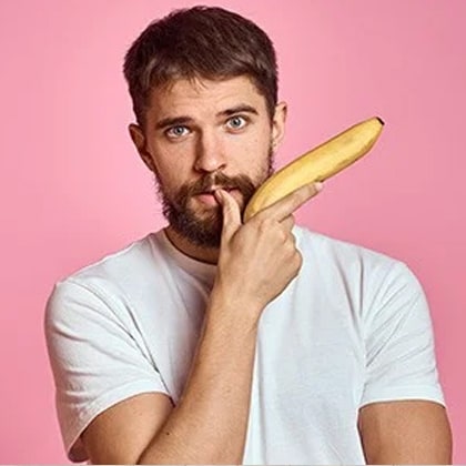 <p style="font-size: 1.6rem;font-weight: 600;padding: 0 1.5rem;text-transform: none;line-height: 1.4;min-height: 70px;margin: 0;">
Superdrug sees record demand for erectile dysfunction services following ‘Men Up’ programme
</p>