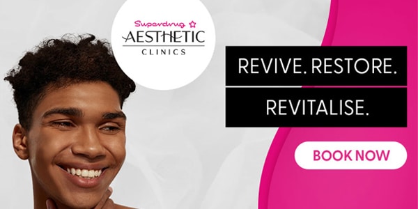 HP-content-SOW-aes-clinics