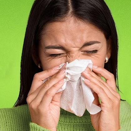 <p style="font-size: 1.6rem;font-weight: 600;padding: 0 1.5rem;text-transform: none;line-height: 1.4;min-height: 70px;margin: 0;">
How and when to exercise when you&#39;re ill
</p>