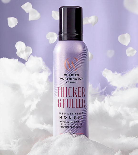 e0323_Grid_Product_Densifying_Mousse