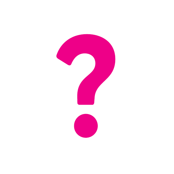 marketplace-suppler_ContentArea_HelpCarousel_FAQ