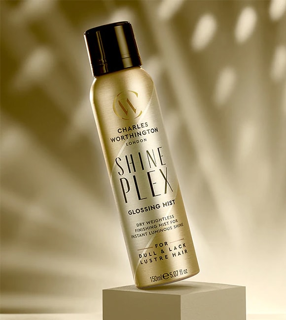 e0323_Grid_Product_Glossing_Mist