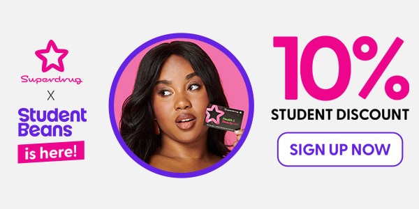 Homepage_Content_ShopOurWay_StudentBean