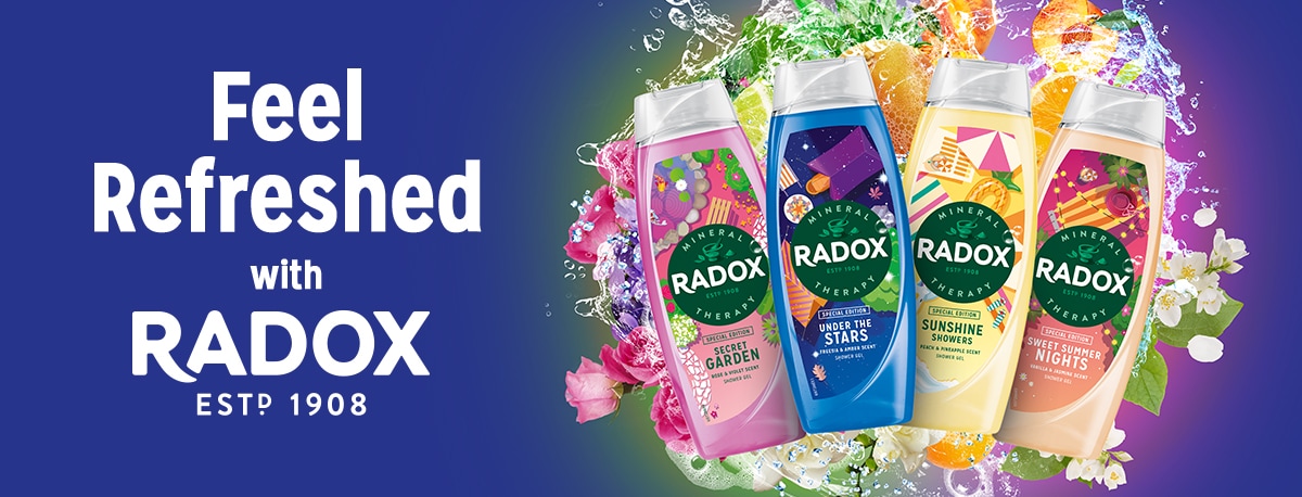 Radox-plp-banner-3.jpg