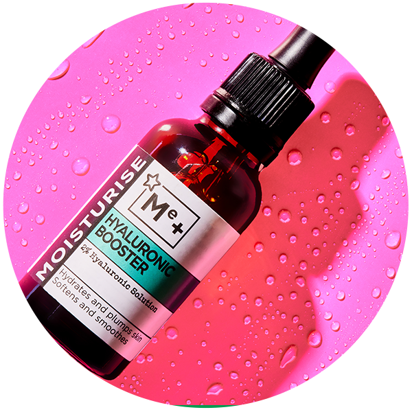 e0923_grid_gobe-event_me