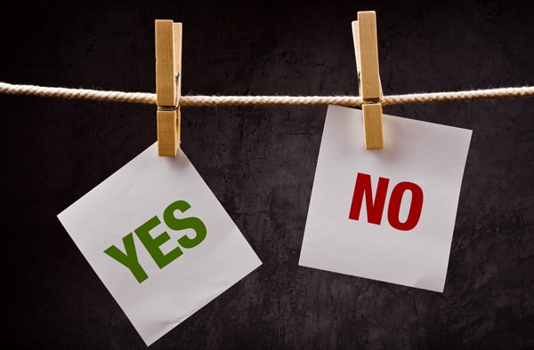 cons-row-blogs-carousel-yes-no