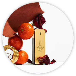 Perfume For Women Fragrance Superdrug