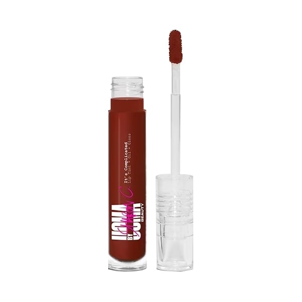 e0623_TheEdit_7Best_Lipsticks_Uomav2.jpg