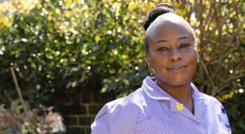 MarieCurie_img3 MarieCurie_img3