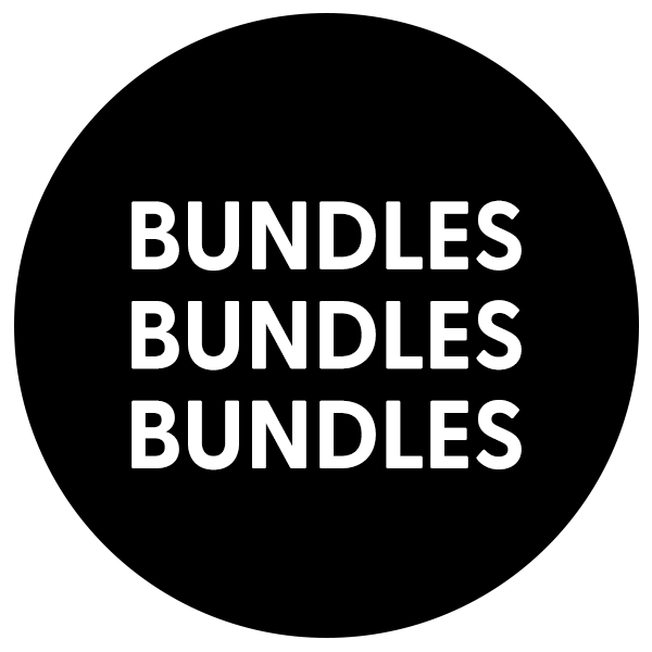 e0523_grid_toil_dental_bundles e0523_grid_toil_dental_bundles