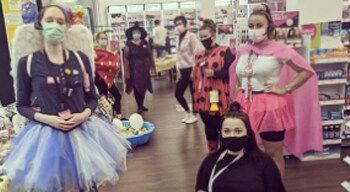 MarieCurie_img4 MarieCurie_img4