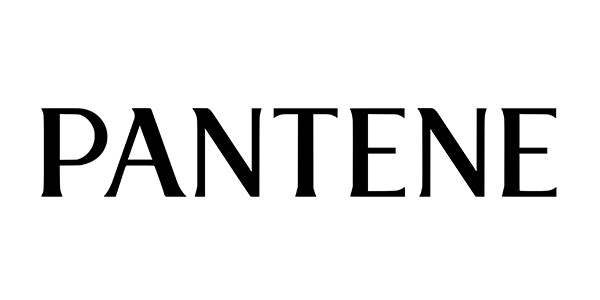 wk1_pantene