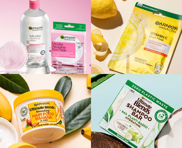 <p class="issue-no-text">Meet Garnier’s Best-Selling Vegan Products</p>