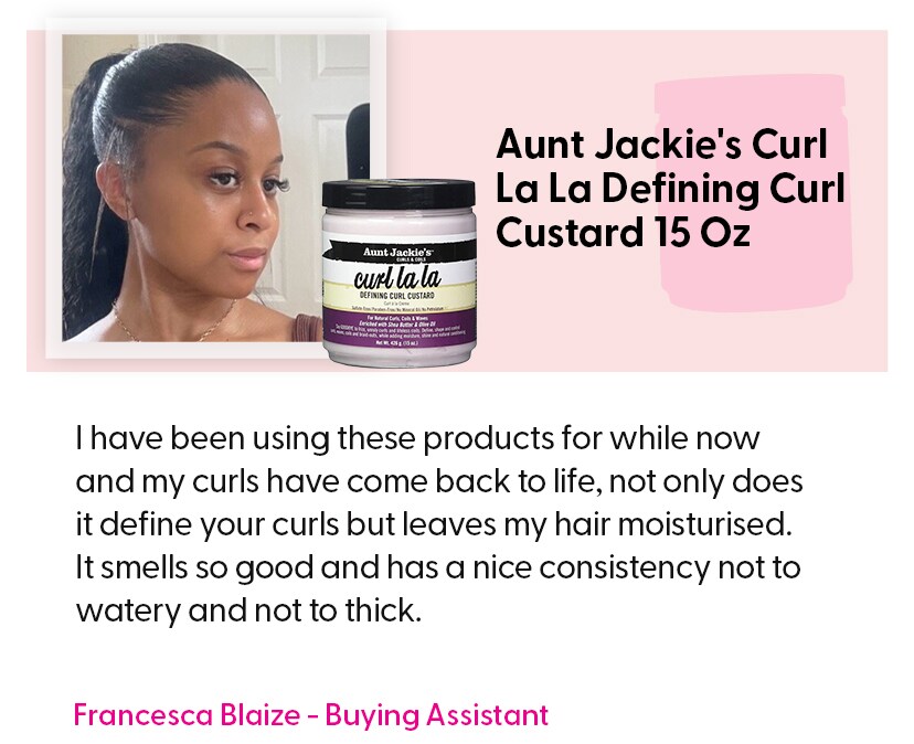 e1023_M_hair_reviews_blaze