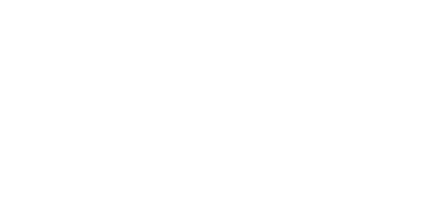 star-header-img-mob.png